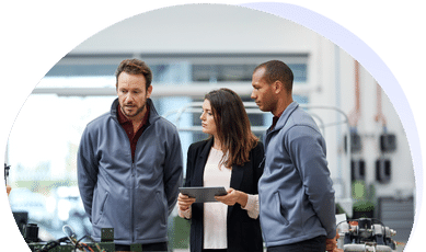 CTA Image pour le blogue 15