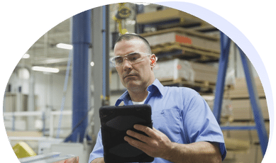 CTA Image pour le blogue 18