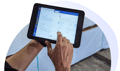 CTA Image pour le blogue 21